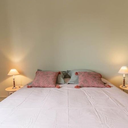 Luxe Et Deco Anglaise Tours Centre Loire Valley 外观 照片