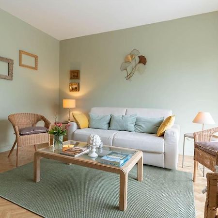 Luxe Et Deco Anglaise Tours Centre Loire Valley 外观 照片